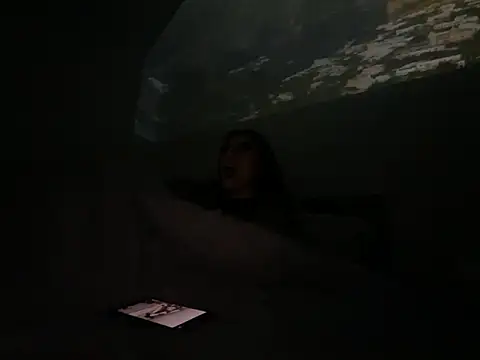 geld 88 online show from February 1, 11:32 am