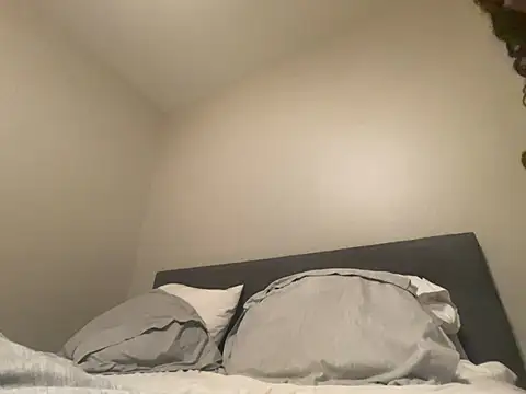 geld 88 online show from February 3, 6:34 am