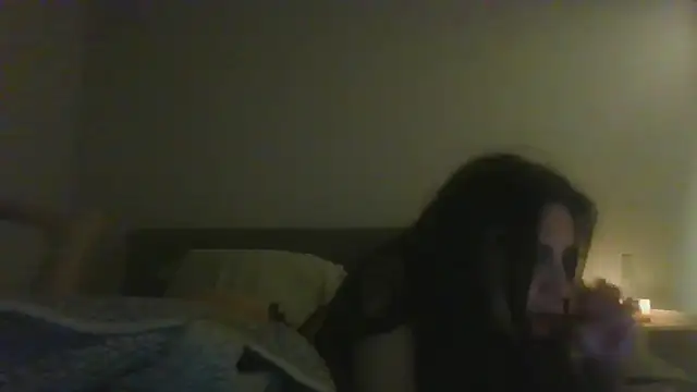 geld 88 online show from February 4, 8:24 am