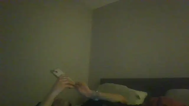 geld 88 online show from February 5, 3:45 am