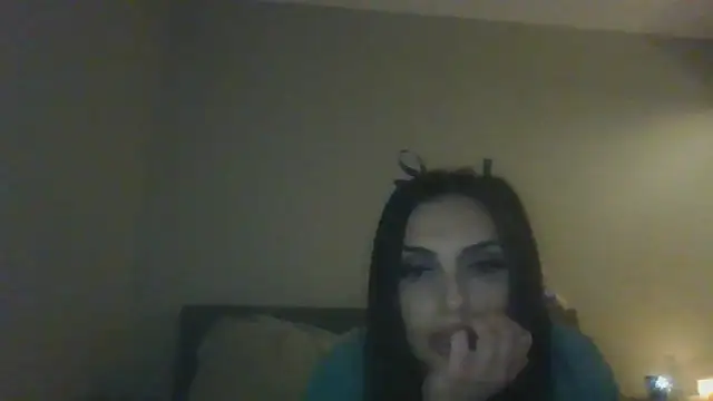 geld 88 online show from February 17, 8:41 am