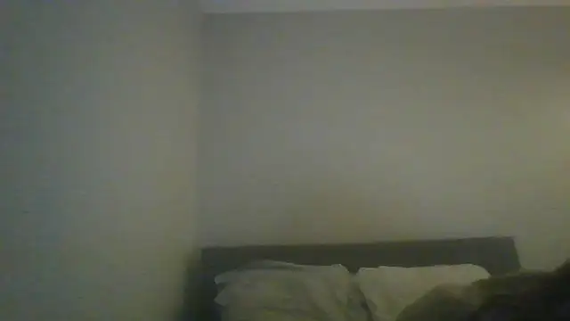 geld 88 online show from February 22, 9:34 am