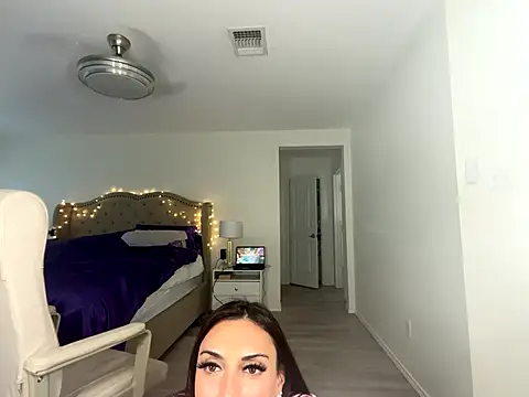 geld 88 online show from September 14, 7:35 pm