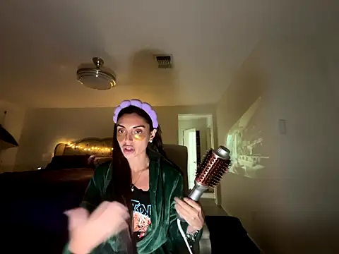 geld 88 online show from September 20, 11:55 am