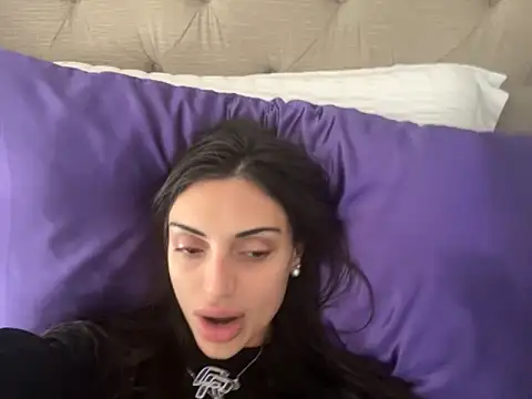 geld 88 online show from September 23, 10:24 pm