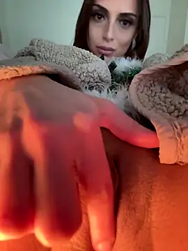 geld 88 online show from December 18, 3:40 pm