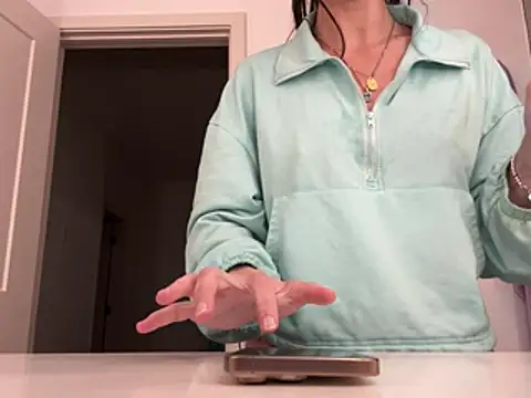 geld 88 online show from January 13, 11:26 am