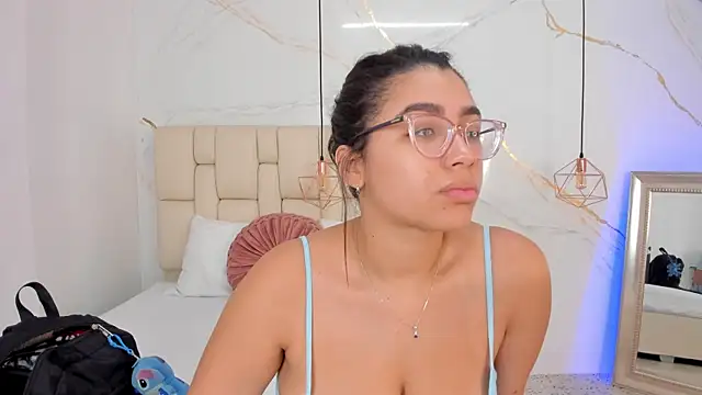 fierygroup online show from January 18, 9:45 pm