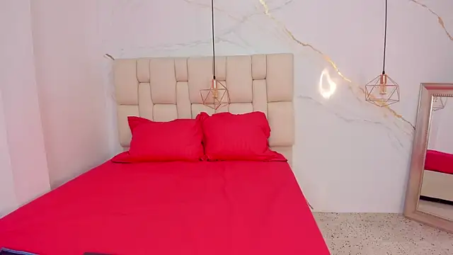 fierygroup online show from January 20, 10:26 pm