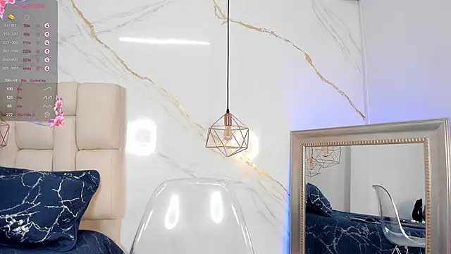 fierygroup online show from January 21, 1:29 am