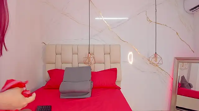 fierygroup online show from January 26, 12:58 am