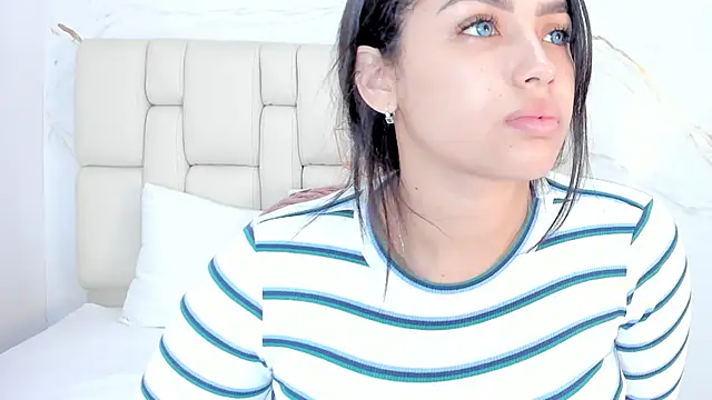 fierygroup online show from January 27, 9:44 pm