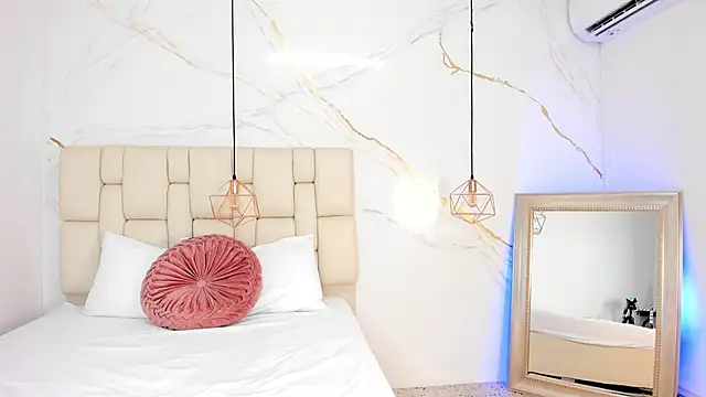 fierygroup online show from January 28, 1:08 am