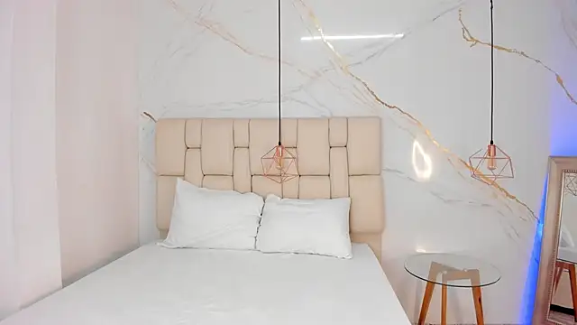 fierygroup online show from February 1, 10:13 pm