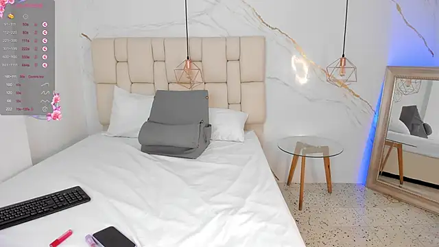 fierygroup online show from February 2, 1:23 am