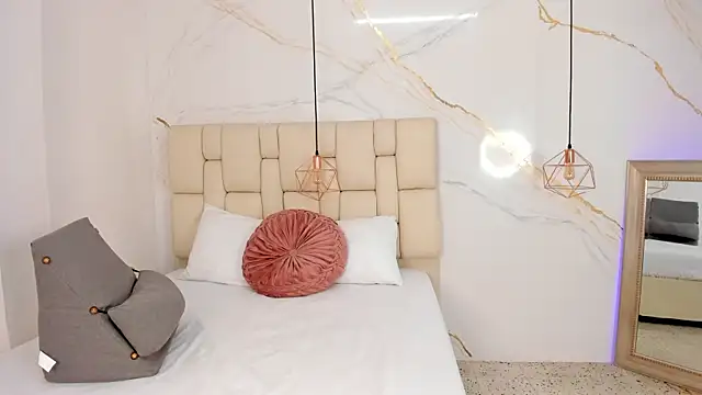 fierygroup online show from February 4, 10:02 pm