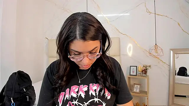 fierygroup online show from February 7, 11:13 pm