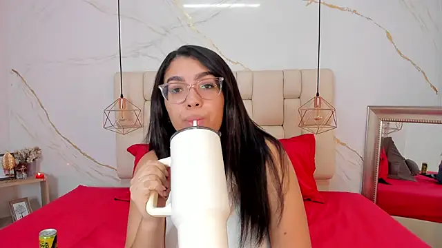 fierygroup online show from February 11, 9:56 pm