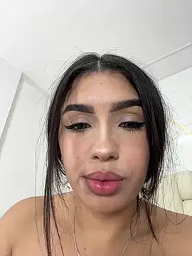 fierygroup online show from February 23, 10:39 am