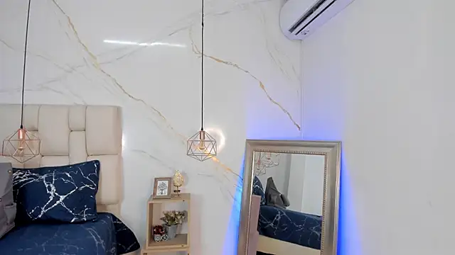 fierygroup online show from February 25, 10:18 pm