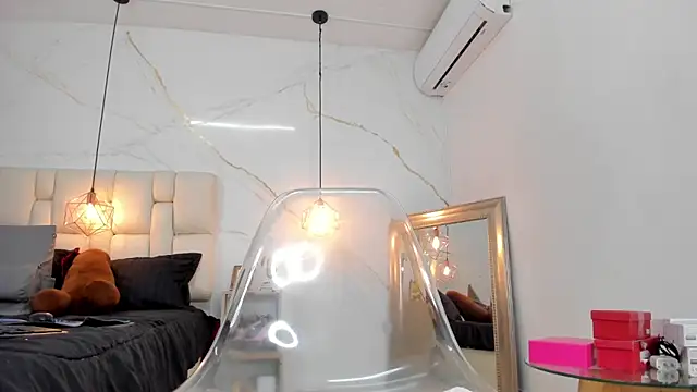 fierygroup online show from March 2, 11:50 am