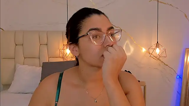 fierygroup online show from March 4, 9:54 pm