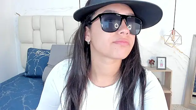 fierygroup online show from March 21, 10:06 pm