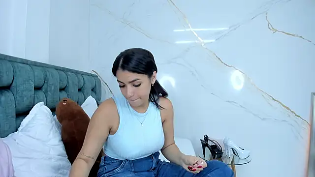 fierygroup online show from September 15, 11:16 pm