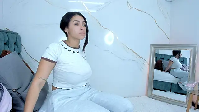 fierygroup online show from September 30, 11:10 pm