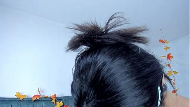 fierygroup online show from October 28, 12:14 am