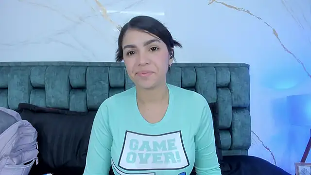 fierygroup online show from November 10, 11:15 pm