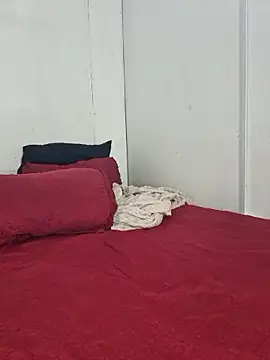 Snapshot of callonje chatting on November 28, 9:12 am callonje online show from November 28, 9:12 am