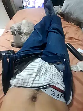 kevinhostoso online show from January 19, 3:53 pm