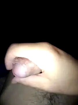 kevinhostoso online show from February 7, 7:06 pm