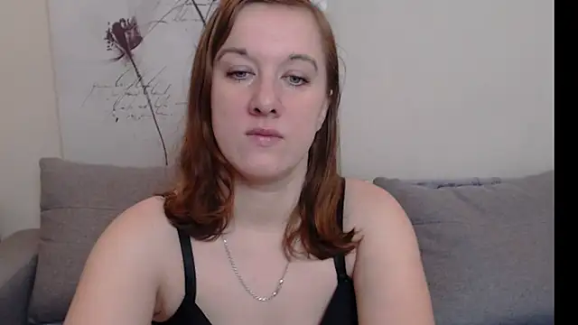 MarthaSimons online show from February 7, 6:14 am