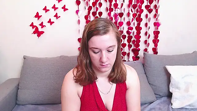 MarthaSimons online show from March 18, 6:14 am