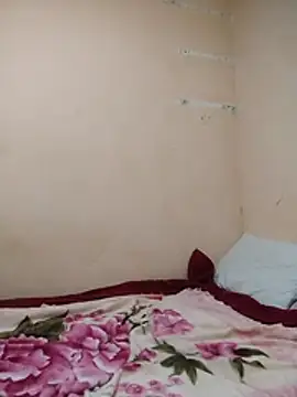 LuisMex1998 online show from December 18, 4:07 am