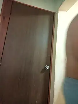 LuisMex1998 online show from January 18, 12:47 am