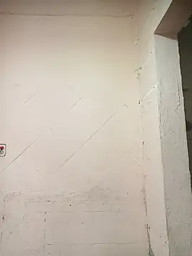 LuisMex1998 online show from February 8, 6:11 pm