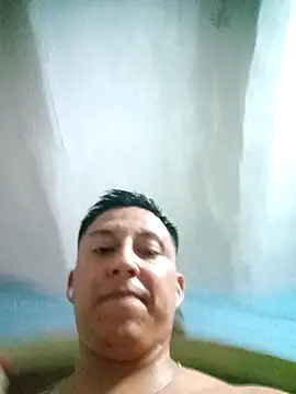 LuisMex1998 online show from March 29, 2:44 am