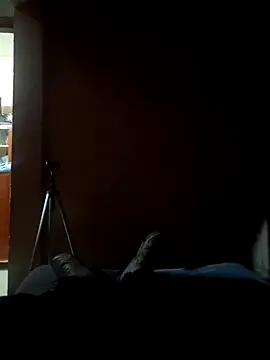 LuisMex1998 online show from April 14, 3:01 am