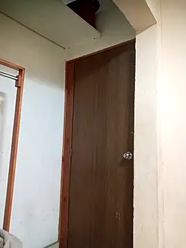 LuisMex1998 online show from April 20, 11:17 pm