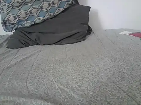 Snapshot of H50france chatting on September 19, 12:06 pm H50france online show from September 19, 12:06 pm