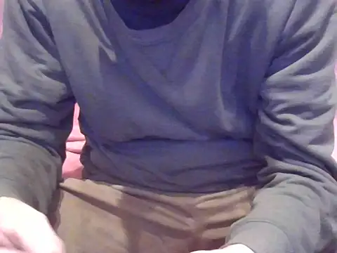 Snapshot of H50france chatting on November 7, 8:20 pm H50france online show from November 7, 8:20 pm