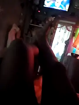 Raj41 online show from October 29, 8:27 am