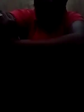 Raj41 online show from December 18, 1:44 am