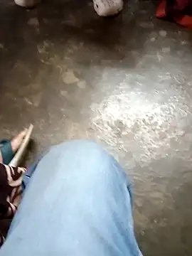 Raj41 online show from December 18, 2:45 pm