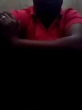 Raj41 online show from December 23, 1:47 am