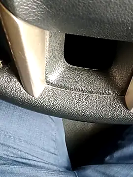 Raj41 online show from January 14, 4:07 am