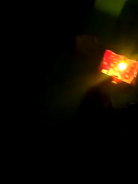 Raj41 online show from February 3, 4:56 pm